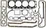 MAHLE Engine Gasket Set