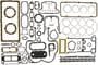 MAHLE Full Gasket Set