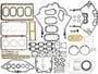 MAHLE Full Gasket Set