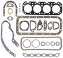 MAHLE Engine Gasket Set