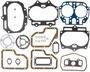 MAHLE Engine Gasket Set