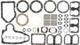 MAHLE Full Gasket Set