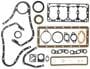 MAHLE Full Gasket Set