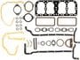 MAHLE Engine Gasket Set