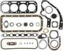MAHLE Engine Gasket Set