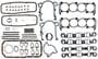 MAHLE Engine Gasket Set