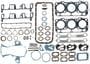 MAHLE Engine Gasket Set