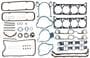 MAHLE Engine Gasket Set