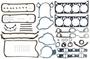 MAHLE Engine Gasket Set
