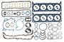 MAHLE Engine Gasket Set