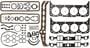 MAHLE Engine Gasket Set