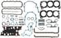 MAHLE Engine Gasket Set