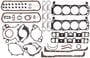 MAHLE Engine Gasket Set