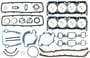 MAHLE Engine Gasket Set