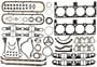 MAHLE Engine Gasket Set