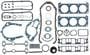 MAHLE Engine Gasket Set