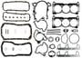 MAHLE Engine Gasket Set