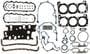 MAHLE Engine Gasket Set