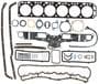 MAHLE Engine Gasket Set