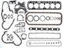 MAHLE Full Gasket Set