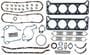 MAHLE Engine Gasket Set