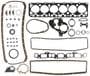 MAHLE Engine Gasket Set