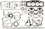 MAHLE Engine Gasket Set