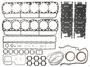MAHLE Full Gasket Set