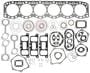 MAHLE Full Gasket Set