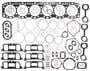 MAHLE Full Gasket Set