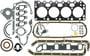 MAHLE Full Gasket Set