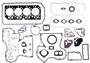 MAHLE Full Gasket Set