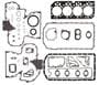 MAHLE Full Gasket Set