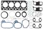 MAHLE Full Gasket Set