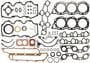 MAHLE Engine Gasket Set