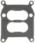 MAHLE Carburetor Mounting Gasket