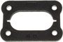 MAHLE Carburetor Mounting Gasket