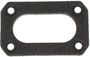 MAHLE Carburetor Mounting Gasket