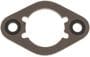 MAHLE Carburetor Mounting Gasket