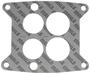 MAHLE Carburetor Mounting Gasket