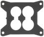 MAHLE Carburetor Mounting Gasket