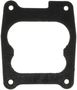 MAHLE Carburetor Mounting Gasket