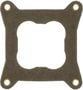 MAHLE Carburetor Mounting Gasket