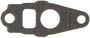 MAHLE EGR Valve Gasket