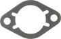 MAHLE Carburetor Mounting Gasket