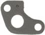 MAHLE EGR Valve Gasket