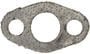 MAHLE EGR Valve Gasket