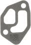 MAHLE EGR Valve Gasket
