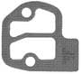 MAHLE EGR Valve Gasket