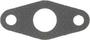MAHLE EGR Valve Gasket